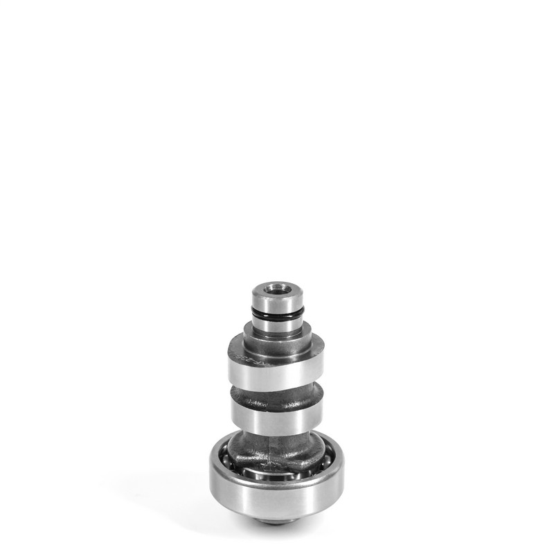 1DY-E2170-01 ইয়ামাহা