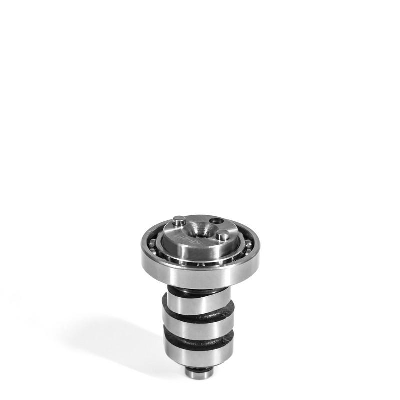 বি 3 এফ-ই 2170-01 ইয়ামাহা