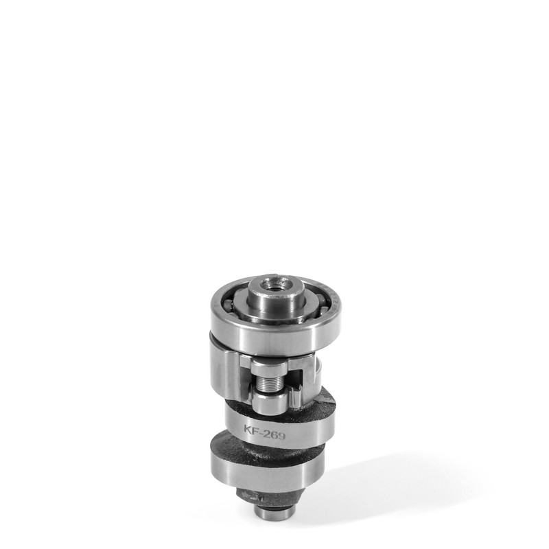 2 এসএক্স-ই 2170-00 ইয়ামাহা