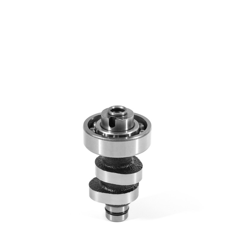 2pv-E2170-00 ইয়ামাহা