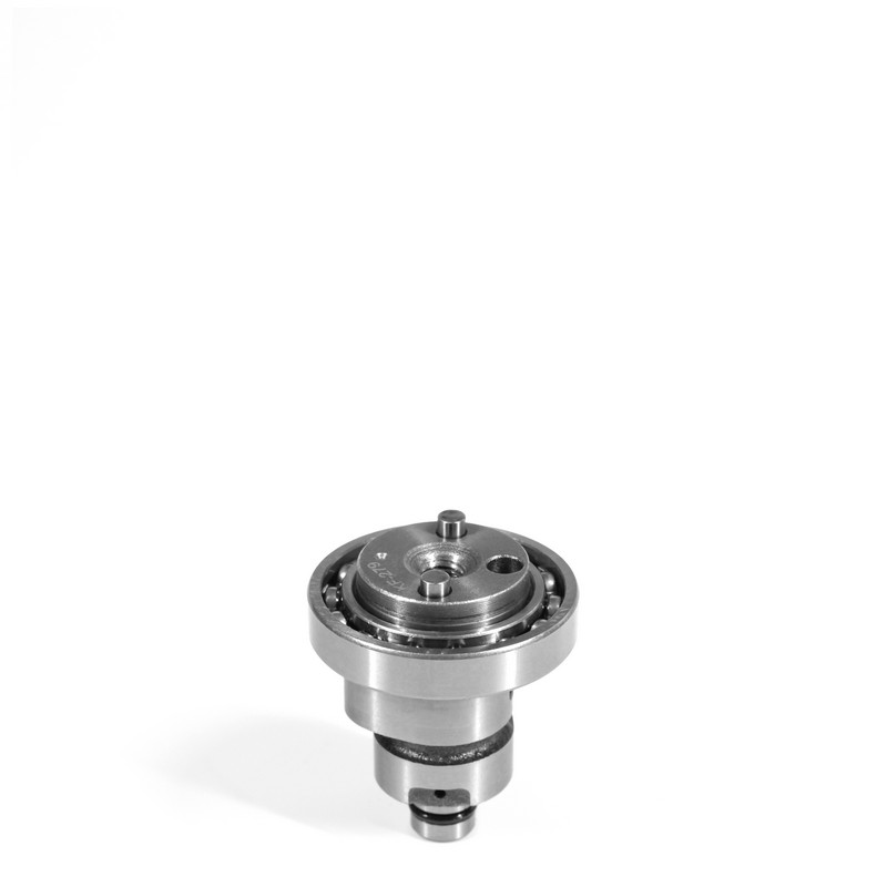 কেএফ -279 ইয়ামাহা