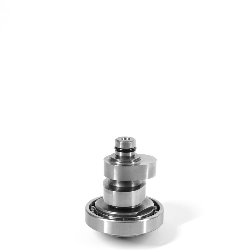 কেএফ -280 ইয়ামাহা