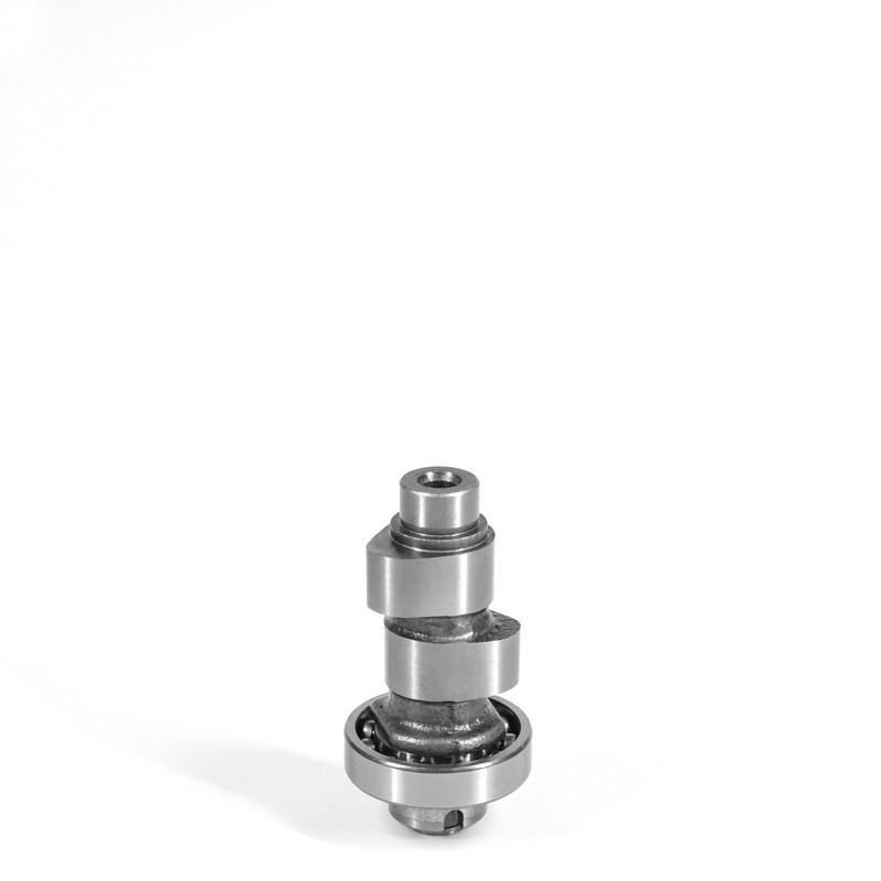 52 বি-ই 2170-00 ইয়ামাহা