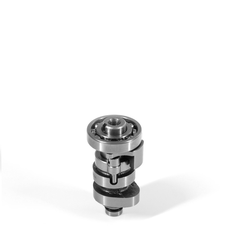 2 বিএল-ই 2170-00 ইয়ামাহা