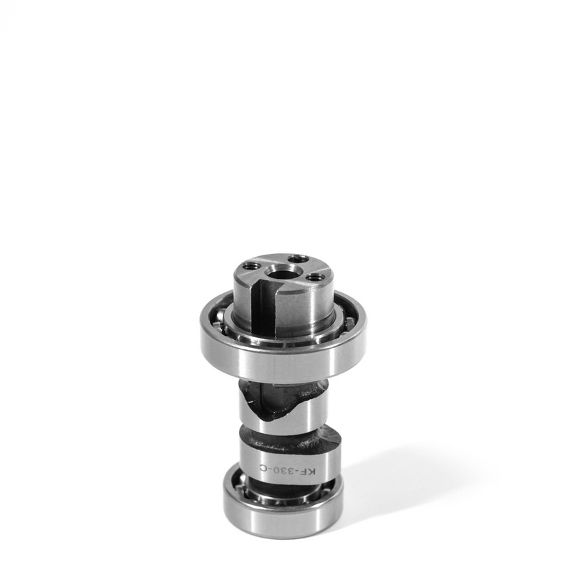 12710-B22J00-N000 ইয়ামাহা