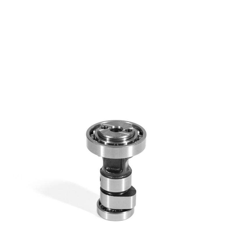 12710-09g50-00 ইয়ামাহা