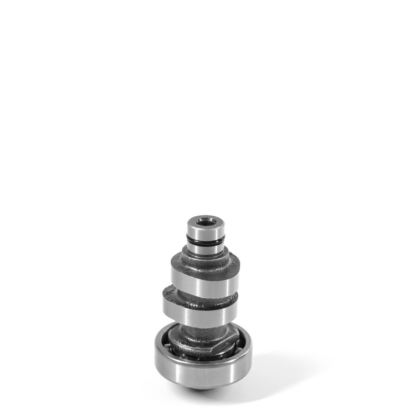 54p-E2170-00 ইয়ামাহা