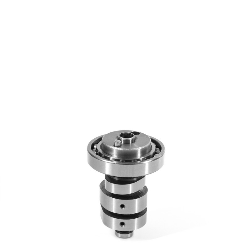 বি 3 এম-ই 2170-00 ইয়ামাহা