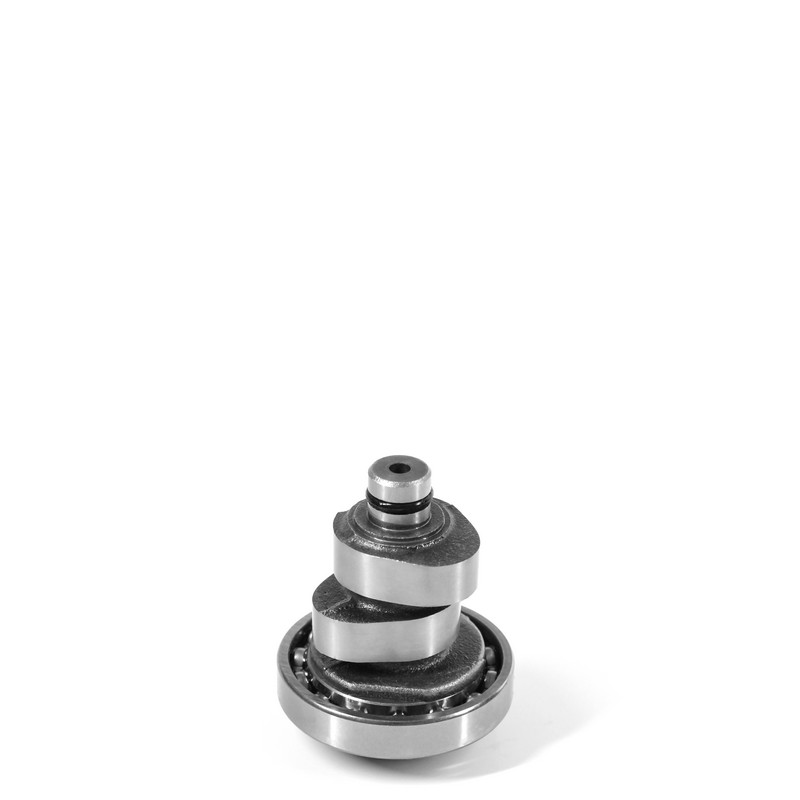 2 য়-ই 2170-00 ইয়ামাহা