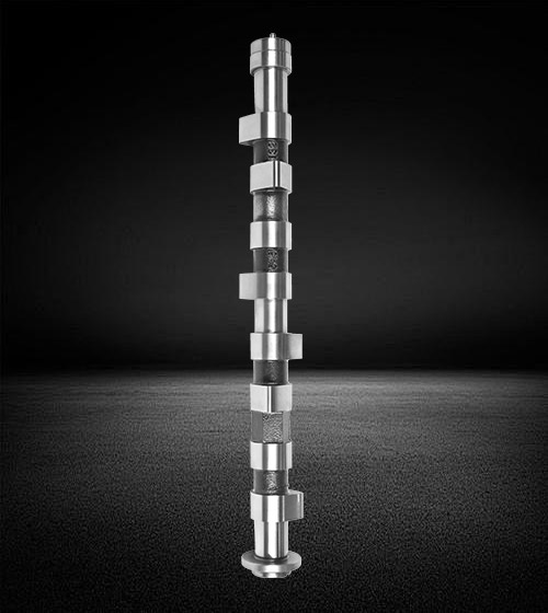 465461321 ফিয়াট Camshaft