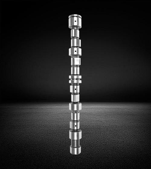 93219505 শেভ্রোলেট Camshaft