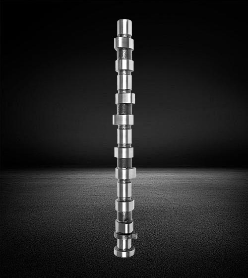 Xs6e6250bb ফোর্ড Camshaft